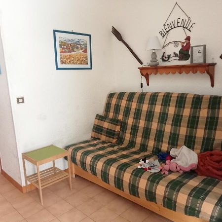 Le Stella Ancelleアパートメント エクステリア 写真